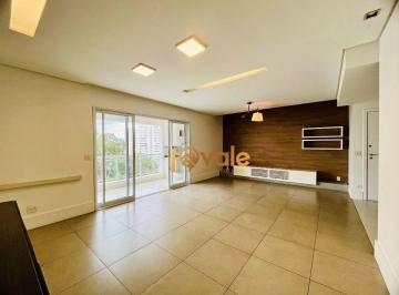 8aff042e4f3f1b7dabe5801e3f342271d42468ba · Apartamento com 3 dormitórios à venda, 140 m² - Vila Ema - São José dos Campos/SP