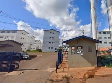 1.jpg · Apartamento no "Condomínio Reinaldo Buzanelli I"- Jardi
