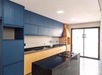 18075c6a1c6bd98c51222a57f1fc410180efd71b · Casa com 3 dormitórios à venda, 115 m² por R$ 765.000 - Jd. Bom Sucesso - Indaiatuba/SP