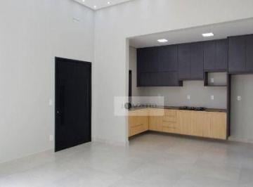 9aa608c8d2d00e133ea2fa23a91fe40c5d887262 · Casa com 3 dormitórios à venda, 115 m² por R$ 750.000 - Jardim Bom Sucesso - Indaiatuba/SP
