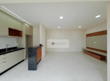 9158bcbee175e514e7d3d0a6e12888094ffb0967 · Apartamento com 3 dormitórios para alugar, 74 m² por R$ 4.224,00/mês - Jardim Santiago - Indaiatuba/