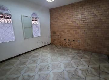 Casa · 150m² · 3 Quartos · 3 Vagas · Oportunidade - Casa - Cidade Morumbi -  3 Dormitórios - 150m².