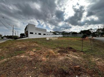 Terreno para venda em Indaiatuba no Condomínio Jardim dos Lagos (2) · Terreno para venda em Indaiatuba Condomínio Jardim dos Lagos
