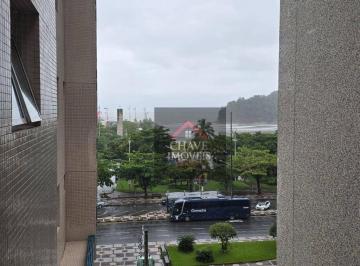 4524c5bf580ca9903e51b970bf501ef17e397544 · Apartamento com 2 dormitórios à venda, 79 m² por R$ 1.185.800,00 - José Menino - Santos/SP