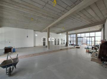 Comercial · 700m² · Comercial para aluguel - no Jardim