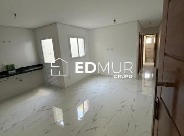 Apartamento · 67m² · 2 Quartos · Apartamento à venda - em Santa Maria
