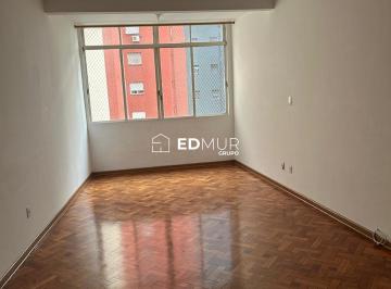 Apartamento · 157m² · 3 Quartos · Apartamento à venda - no Centro