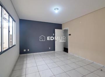 Apartamento · 2 Quartos · Apartamento para aluguel - no Parque das Nações