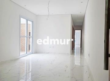 Apartamento · 100m² · 3 Quartos · Apartamento à venda - na Vila Curuçá