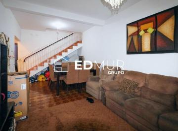 Casa · 232m² · 4 Quartos · Casa à venda - em Santa Maria