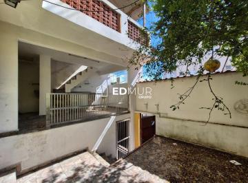 Casa · 98m² · 3 Quartos · Casa à venda - na Vila Camilópolis