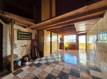 Casa · 240m² · 3 Quartos · Casa à venda - na Vila Valparaíso