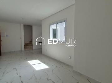Apartamento · 106m² · 2 Quartos · Apartamento à venda - na Vila Camilópolis