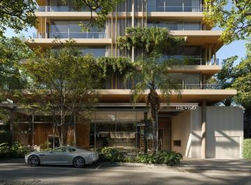 Apartamento · 137m² · 3 Quartos · 2 Vagas · Apartamento à venda - no Centro