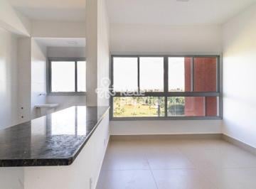 Apartamento · 59m² · 2 Quartos · Ql 416 - Apartamento 2 quartos, Sendo 1 Suíte - Residencial Jade - Samambaia Norte - DF