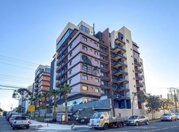 Apartamento · 74m² · 2 Quartos · 2 Vagas · Apartamento Garden à venda no Cabral