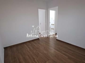 Apartamento · 36m² · 1 Quarto · 1 Vaga · Apartamento com 01 dormitório em Santa Cecília - Cód.: 12950.