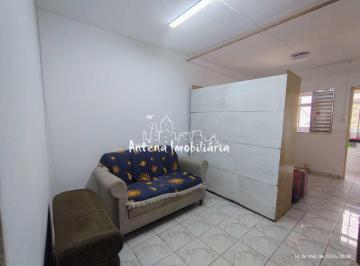 Apartamento · 32m² · 1 Quarto · Kitnet em Campos Elíseos - Cód.: 12945.