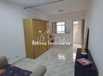 Apartamento · 32m² · 1 Quarto · Kitnet em Campos Elíseos - Cód.: 12945.