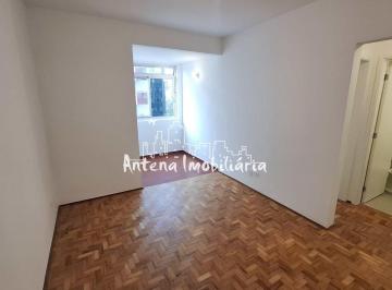 Apartamento · 56m² · 1 Quarto · Apartamento com 01 dormitório em Higienópolis - Cód.: 12949.
