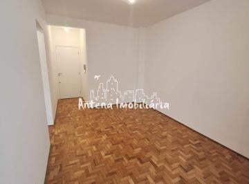 Apartamento · 56m² · 1 Quarto · Apartamento com 01 dormitório em Higienópolis - Cód.: 12949.