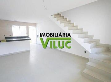 Casa · 100m² · 2 Quartos · Casa à venda - Parque Xangri-Lá