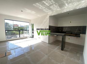 Casa · 95m² · 3 Quartos · Casa à venda - Parque Xangri-Lá