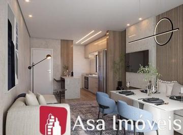 2426400230.jpg · Apartamento 2 Quartos no Água Verde | Em Construção | Residencial GOA                               