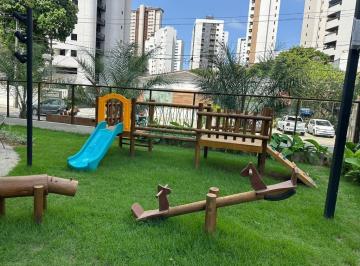 HA1908_01.jpg · Terraço Jaqueira