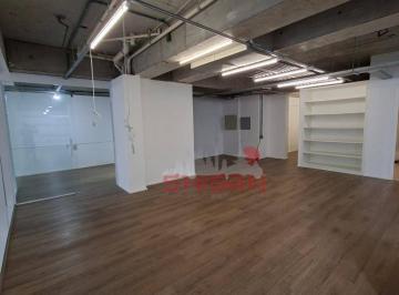 88148407ac26cce1dbb8c6af4402febb664a8f0f · Loja Rua Alves Guimarães