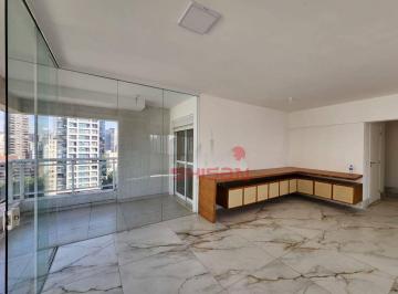 57e8c11eb1aeba1afc02f00342e359f8d5121e94 · mplo, Moderno e Estratégico: 4 Quartos e 3 Vagas a Passos da Faria Lima