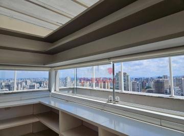 961162a47446303de9abf2d7ec9272a1e31bf34c · Cobertura  Duplex Vila Mariana!
