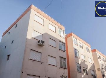 700wspct0572wgup8o4d6pq9us6d · Apartamento de 2 quartos e 1 vaga de garagem no bairro Cristal