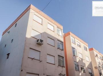 700wspct0572wgup8o4d6pq9us6d · Apartamento de 2 quartos e 1 vaga de garagem no bairro Cristal