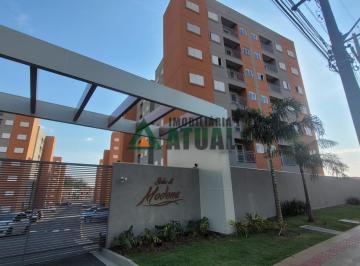 18061115230.jpg · APARTAMENTO A VENDA COM 2 QUARTOS EM CAMBÉ.