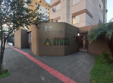 18078715230.jpg · APARTAMENTO A VENDA COM 3 QUARTOS NA REGIÃO CENTRAL.