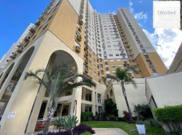 pjjc29rm4izi9ijuet32iww6kwqv · Apartamento à venda - em Partenon