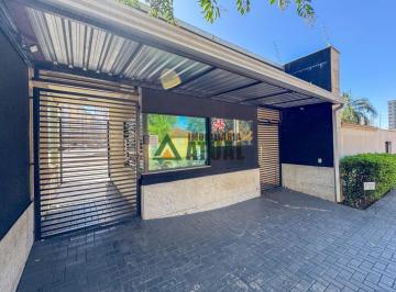 18061415230.jpg · APARTAMENTO A VENDA COM 3 QUARTOS SENDO UMA SUÍTE NA ZONA LESTE.                                    