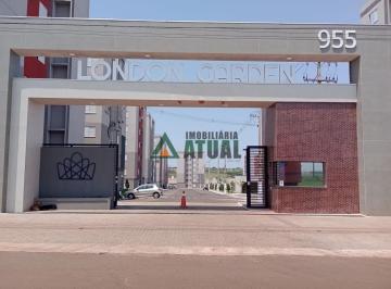 18067615230.jpg · APARTAMENTO A VENDA COM 2 QUARTOS NA ZONA NORTE.