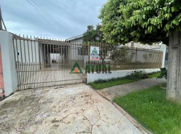 2190115230.jpg · CASA A VENDA COM 3 QUARTOS SENDO UMA SUÍTE NA ZONA SUL.                                             