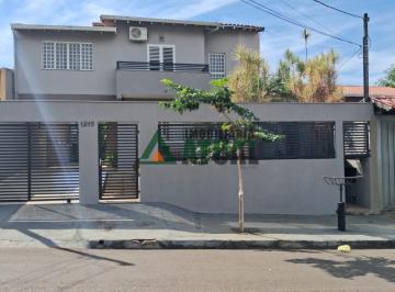 18073715230.jpg · SOBRADO A VENDA COM 4 QUARTOS SENDO 1 SUÍTE NA ZONA LESTE.