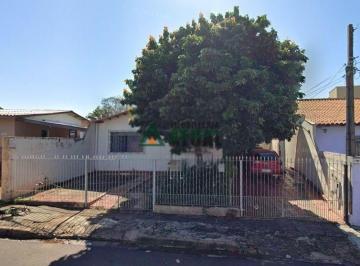 18068515230.jpg · CASA A VENDA COM 3 QUARTOS NA ZONA LESTE.                                                           