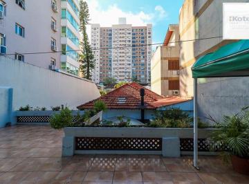 dvzww898asq6xjsvgzv9jb2dw83i · casa de 180m² bairro Passo D'Aria, Porto Alegre