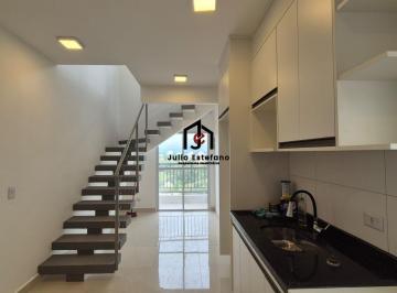 Apartamento · 110m² · 3 Quartos · Apartamento para aluguel - em Crispim