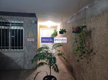 Casa · 120m² · 2 Quartos · 2 Vagas · Sobrado Jardim Aeroporto 2 dormitórios 2 vagas