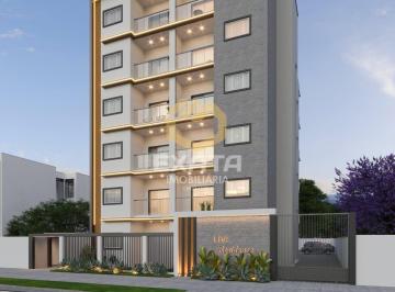 Apartamento · 42m² · 1 Vaga · Apartamento em Centro, Nova Mutum/MT