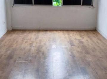e52a203fe5efe4db3c72d3abb9453e048df766f0 · sala comercial olegario maciel