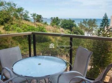 f504a3e47397fc9d65e32f55b9a4f7ca02ba14c0 · Apartamento 3 quartos (1suíte) em Ipanema, 1402, 2 vagas, Vista Mar!