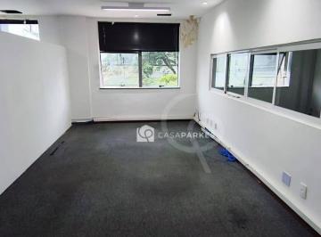 9f20cb9f70cefa67273260319cca2e279a3b0eba · SALAS COMERCIAIS UNIFICADAS