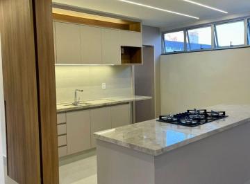 Apartamento de 3 quartos, Brasília · SQS 306 | 3 Quartos | 154m² | Canto | Vazado | Meio de Quadra | Vista livre